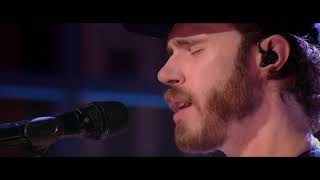 James Vincent McMorrow - We Don&#39;t Eat (Live with the RTE Concert Orchestra)