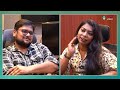 I Am Not A Copy-Paste Music Director | Mirai Movie Music Director Gowra Hari | Volga  - 04:24 min - News - Video