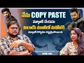 I Am Not A Copy-Paste Music Director | Mirai Movie Music Director Gowra Hari | Volga