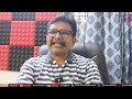 Babu assure 33 percent reservation మోడీ చట్టం పై బాబు కండువా  - 01:17 min - News - Video