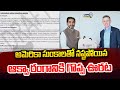 అమెరికా సుంకాలతో నష్టపోయిన ఆక్వా రంగానికి గొప్ప ఊరట | Nara Lokesh | Prime9 News
