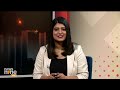 FM on RBI Loan Caution | Law on Deepfake: Vaishnaw | Go First News | Tesla India | Taj Data Breach  - 31:10 min - News - Video