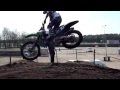 Is Tommy Searle ready for Valkenswaard? 