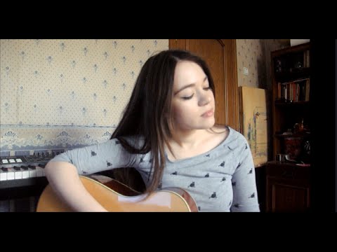 Breaking Benjamin - Dear Agony cover