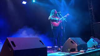 Amigo the Devil - Live at Amplified Live, Dallas, TX 11/18/2021