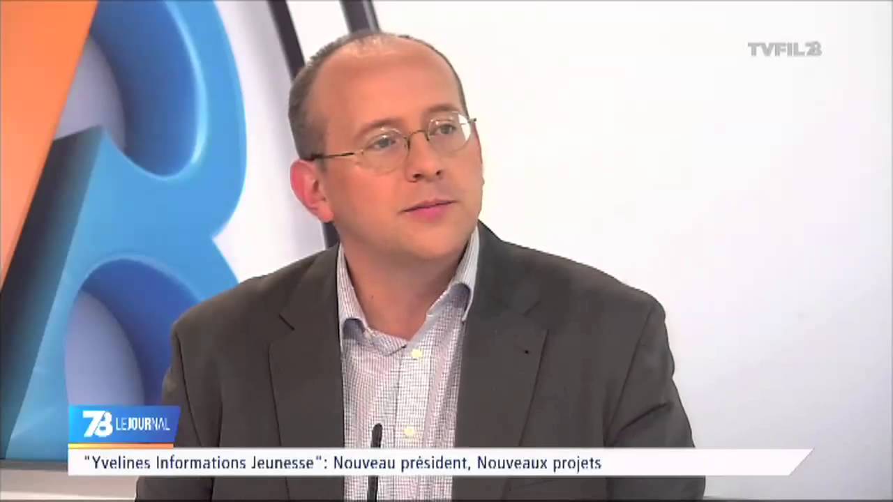 7/8 Le journal – Edition du jeudi 30 octobre 2014