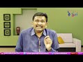 Jagan Anti Way Troll Doubt ఆంధ్రాని 30 ఏళ్ళ వెనక్కి  - 01:44 min - News - Video