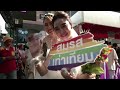 Thailand passes marriage equality bill | REUTERS  - 01:37 min - News - Video