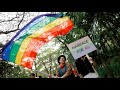 Thailand passes marriage equality bill | REUTERS
