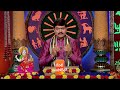 Srikaram Shubhakaram | Ep 768 | Preview | Jun, 21 2024 | Tejaswi Sharma | Zee Telugu  - 00:32 min - News - Video