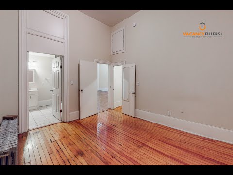 Listing Video