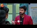 Mukkupudaka & Ummadi Kutumbam Combo Promo - April 26 - Mon - Sat 12PM, 12:30 PM | Zee Telugu
