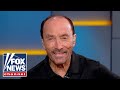 Lee Greenwood reflects on his career and patriotism in America | Brian Kilmeade Show