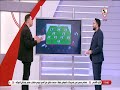 ����� ��� ���� �� ����� ���� ������ ������ ��� ������ ���.. ���� ���� �������� ������