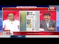 AAP పార్టీకి బీఆర్ఎస్ కు సంబంధం ఏంటి ? Prof.Nageshwar Rao About BRS and AAP Party Relationship  - 04:50 min - News - Video