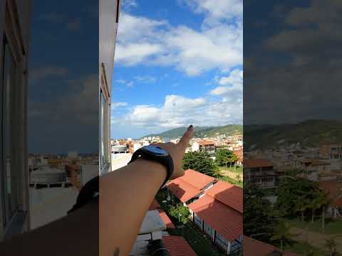 Video der Unterkunft
