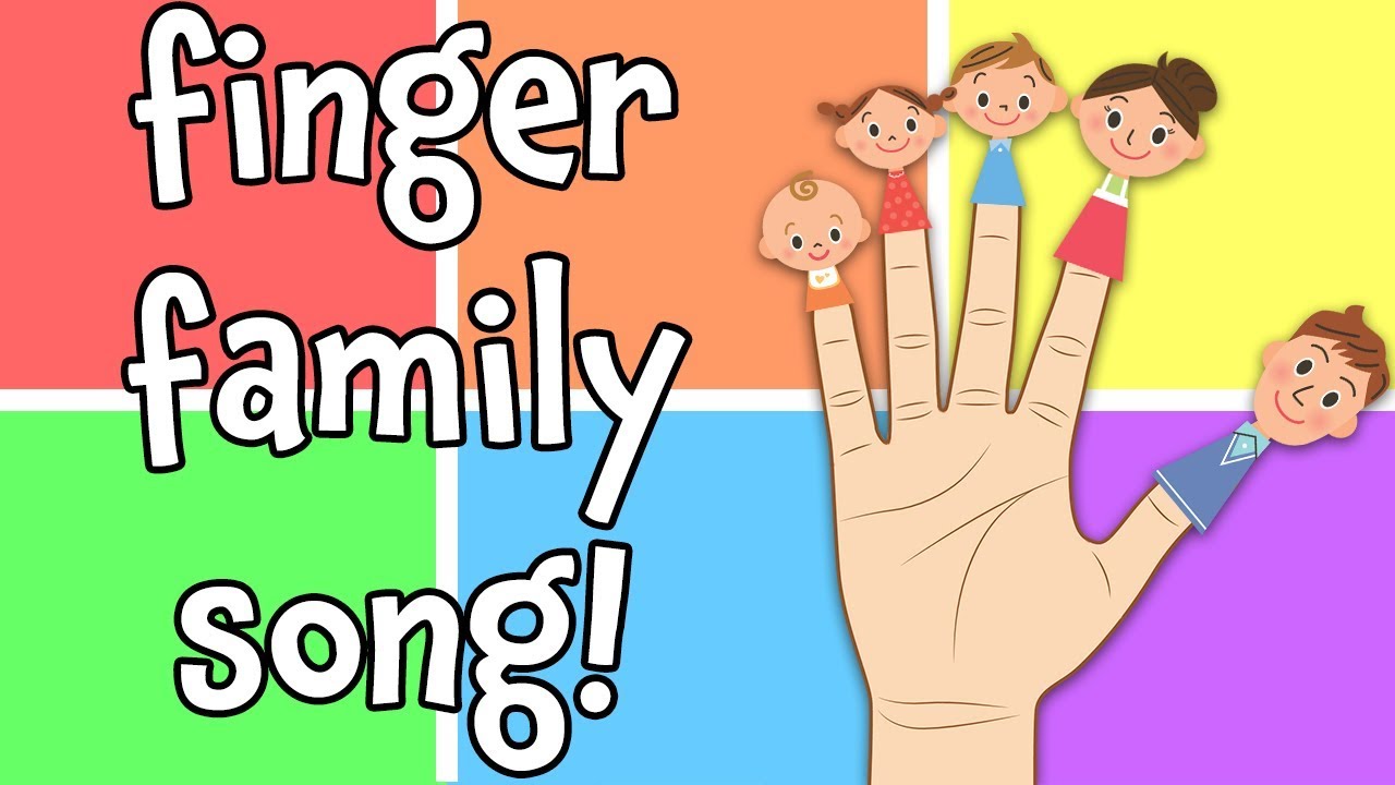 Finger song for kids. Finger family song. веселье пальчиков finger family. фингер фэмили сонг. фингер фэмили сонг.
