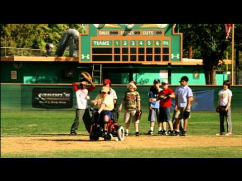 Bad News Bears'