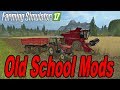 CaseIH 1660 old version v1.1