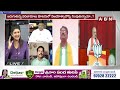 Pudi Thirupathi Rao : రంగంలోకి అమిత్ షా..ఇక జగన్  జైలుకేనా ? Amitshah Target On CM Jagan | ABN  - 04:40 min - News - Video