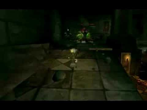 How To Get To Blackwing Lair - World of Warcraft