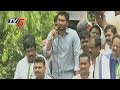 YS Jagan predicts Assembly election in 2018