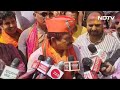 Holi 2024 | Delhi से BJP सांसद Manoj Tiwari ने होली पर गाया स्पेशल गीत  - 02:06 min - News - Video