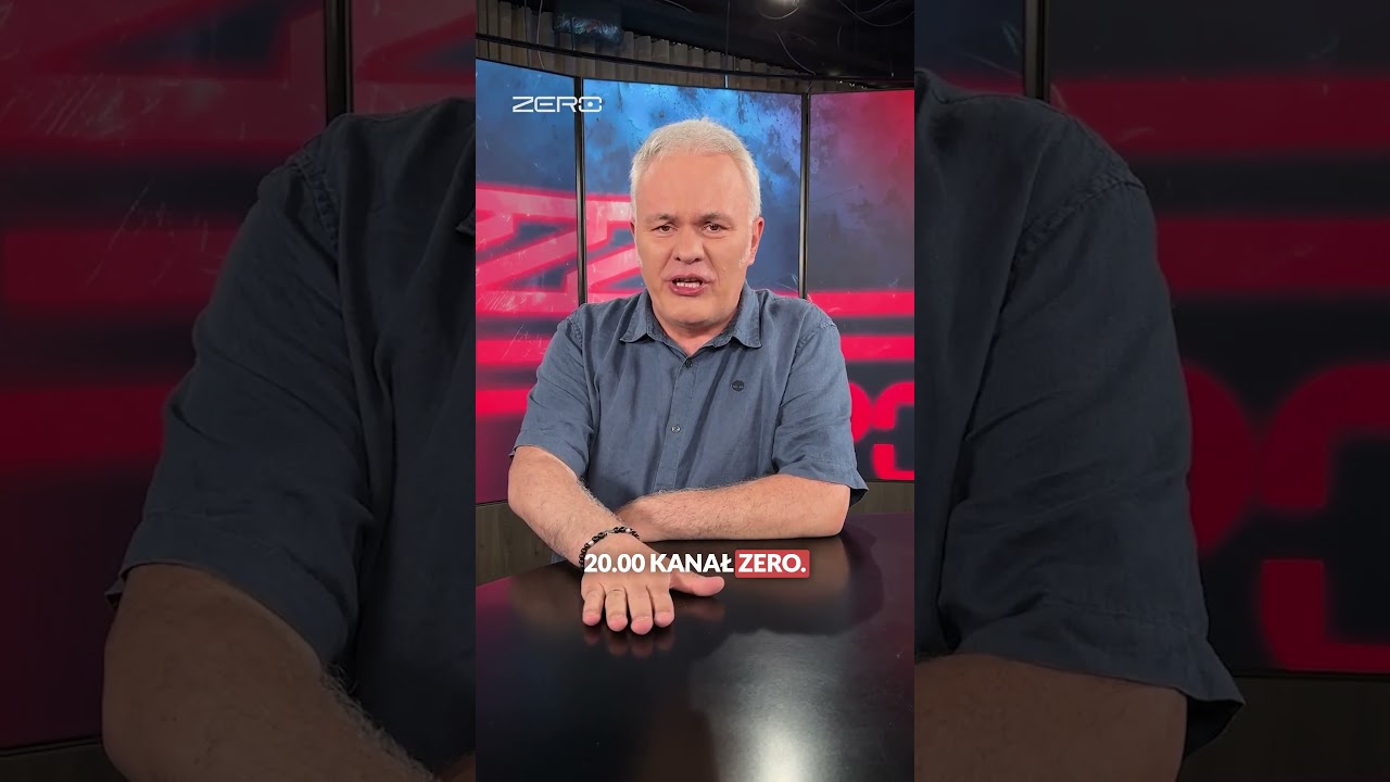 KTO WYGRYWA KAMPANIĘ WYBORCZĄ?