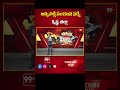 Who Wins in Krishna District | Atmasakshi Election Survey in AP 2024 |AP Elections 2024  - 00:58 min - News - Video