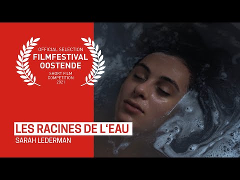 Les Racines de l'Eau'