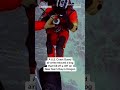 Coast Guard rescues dog that fell off cliff  - 00:30 min - News - Video