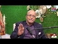 ప్రతి ఒక్కరికీ ఉండాల్సిన 5 ఇన్సూరెన్స్ పాలసీలు | Life, Health, Accidental Insurance | Lakshman  - 13:47 min - News - Video