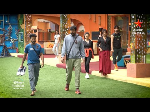Bigg Boss Telugu 6: Who will become new captain of the house?