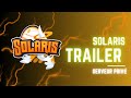 Video Trailer Solaris Cheat 2.51
