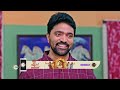 Oohalu Gusagusalade | Ep - 490 | Dec 1, 2022 | Best Scene | Zee Telugu