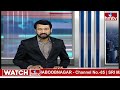 అమిత్ షా డీప్ ఫేక్ వీడియో కేసులో సోషల్ మీడియా ఇంచార్జ్ అరెస్ట్...|Amit Shah Deepfake Video Case|hmtv  - 06:45 min - News - Video