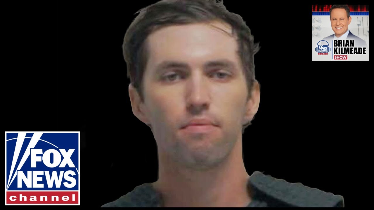 LIVE: Utah will seek death penalty for Charlie Kirk’s murderer | Brian Kilmeade Show