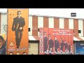 Vishwaroopam 2: Kamal Haasan fans celebrate movie’s release with zeal
