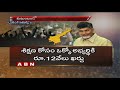 AP govt to give monthly stipend Rs 1000 &amp; Training to unemployed youths