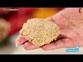 Kale Chane ka Phanu | काले चने का फाणु | #HiddenGemsofIndia | Sanjeev Kapoor Khazana  - 02:38 min - News - Video
