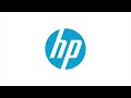 Set up Save to Network Folder Using the HP Embedded Web Server | HP Printers | HP