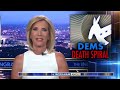 Fox News Highlights - September 3rd, 2025 - 38:25 min - News - Video