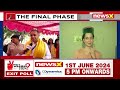 INDIA Blocs have no real agenda | Sanjay Tandon Exclusive | 2024 LS Polls | NewsX - 01:10 min - News - Video