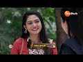 Nindu Noorella Saavasam | Ep - 189 | Mar 20, 2024 | Best Scene 1 | Zee Telugu  - 03:25 min - News - Video