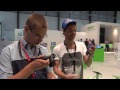 IFA 2013: Acer Liquid S2 - смартфон, который умеет снимать 4K видео