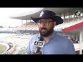 T20 World Cup | Ex-England Cricketer Monty Panesar Praises India’s Performance In T20 WC  - 03:33 min - News - Video