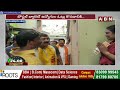 జగన్..నిన్ను సాగనంపేందుకు జనాలు సిద్ధంగా ఉన్నారు | Daggubati Venkateswara Prasad Comments | ABN  - 01:25 min - News - Video