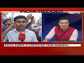 Rahul Gandhi Latest News | Congress Show Of Strength In Raebareli, Priyanka Gandhi Vadra Campaigns  - 06:16 min - News - Video