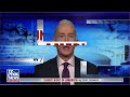 Jim Jordan warns Hamas could ‘exploit’ US border  - 05:26 min - News - Video