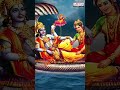 వినరో భాగ్యము -Vinaro Bhagyamu Vishnu Katha | Telugu Devotional Songs | Aditya Bhakthi #bhakthisongs  - 01:00 min - News - Video